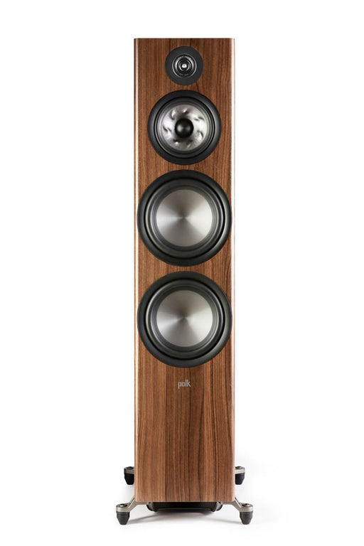 Polk Audio Reserve R700 Floorstanding Speaker Open Box (Each) - Safe and Sound HQ