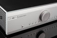 Musical Fidelity M6S PRE Preamplifier Open Box - Safe and Sound HQ