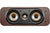 Polk Audio Signature Elite ES30 Center Channel Speaker Open Box (Each) - Safe and Sound HQ