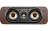 Polk Audio Signature Elite ES30 Center Channel Speaker Open Box (Each) - Safe and Sound HQ