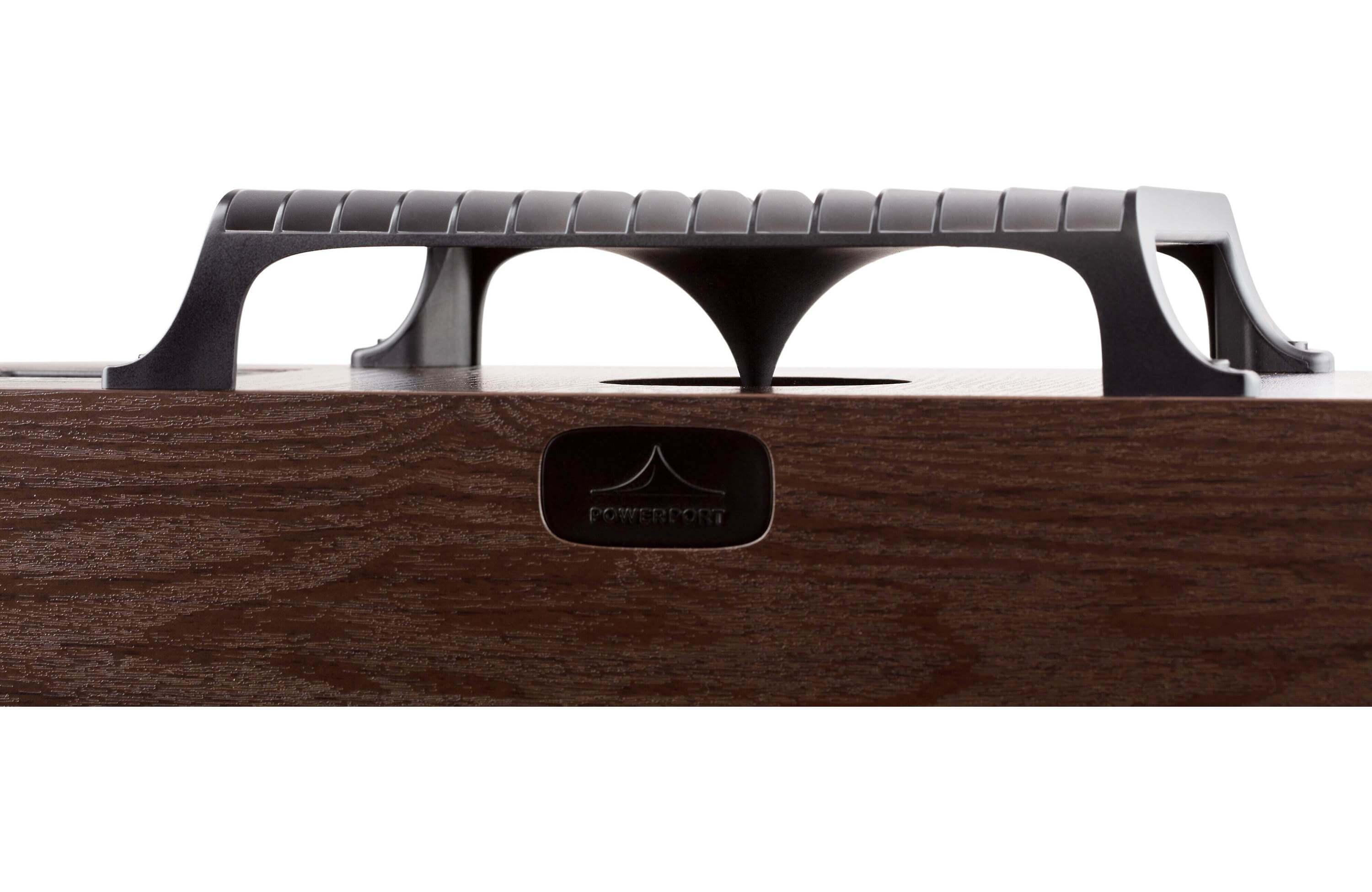 Polk Audio Signature Elite ES30 Center Channel Speaker Open Box (Each) - Safe and Sound HQ
