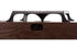 Polk Audio Signature Elite ES30 Center Channel Speaker Open Box (Each) - Safe and Sound HQ