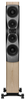 Dynaudio Confidence 50 Floorstanding Speaker Blonde Wood Customer Return (Pair) - Safe and Sound HQ