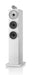 Bowers & Wilkins 703 S3 3-Way Floorstanding Speaker Open Box (Each) - Safe and Sound HQ