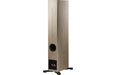 Dynaudio Evoke 30 Floorstanding Speaker Open Box (Each) - Safe and Sound HQ