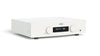 Hegel Music Systems H190 Integrated Amplifier with DAC Open Box - Safe and Sound HQ