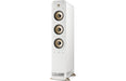 Polk Audio Signature Elite ES60 Floorstanding Speaker Open Box (Each) - Safe and Sound HQ