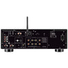 Yamaha R-N800A Stereo Network A/V Receiver Customer Return