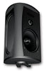 Definitive Technology AW6500 Outdoor Speaker Open Box (Each) - Safe and Sound HQ