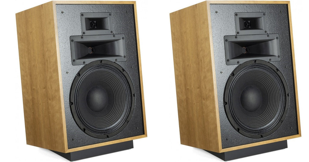 Open Box Products — Safe and Sound HQ