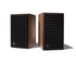 JBL L82 Classic Bookshelf Speaker (Pair) - Safe and Sound HQ