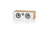 Bowers & Wilkins HTM6 S3 Center Channel Speaker Open Box - Safe and Sound HQ