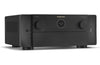 Marantz Cinema 40 9.4 Channel A/V Receiver with Dolby Atmos and Built-In Streaming Open Box - Safe and Sound HQ