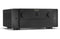 Marantz Cinema 40 9.4 Channel A/V Receiver with Dolby Atmos and Built-In Streaming Open Box - Safe and Sound HQ