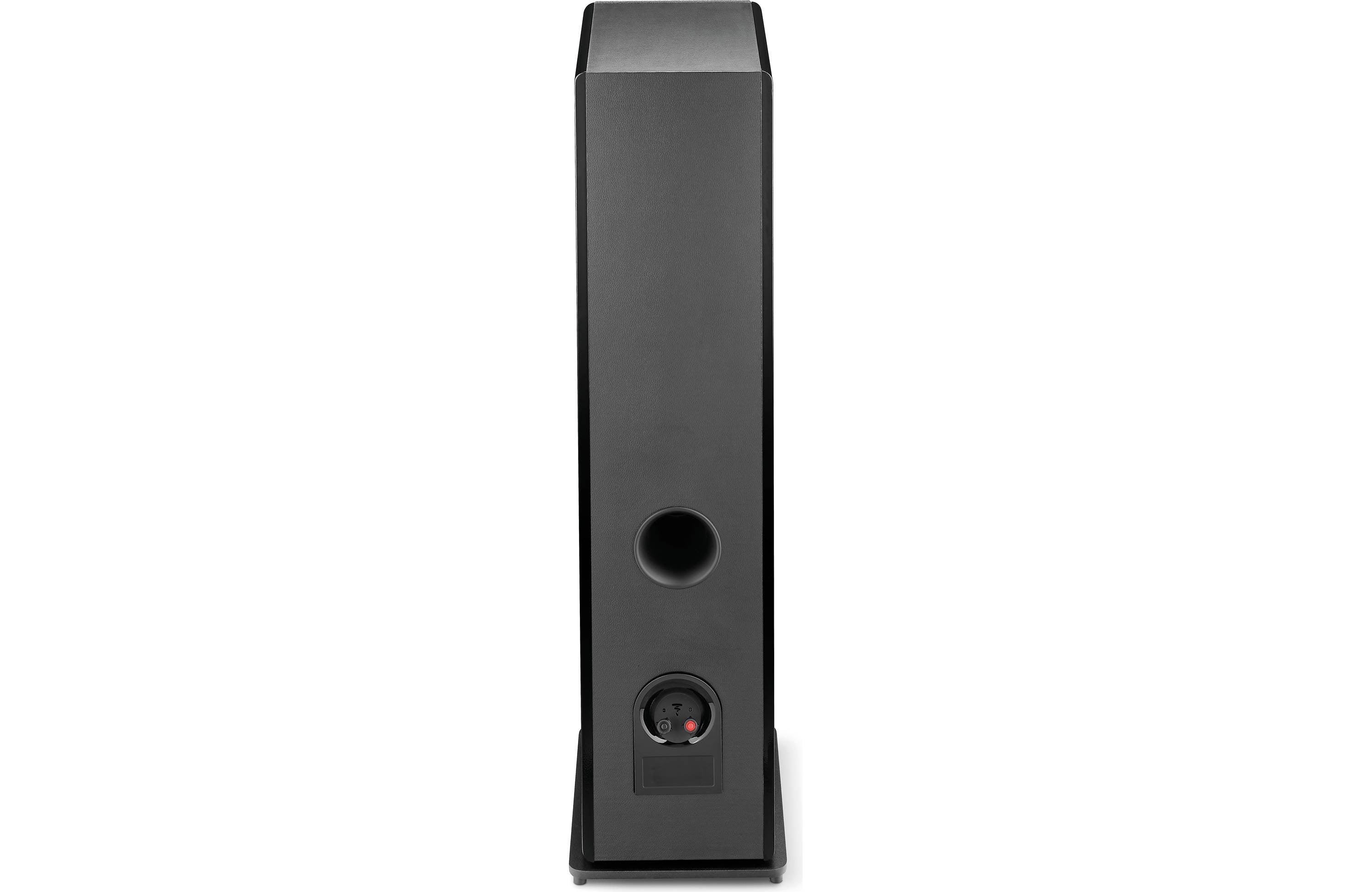 Focal Vestia No2 Floorstanding Speaker Open Box (Each) - Safe and Sound HQ