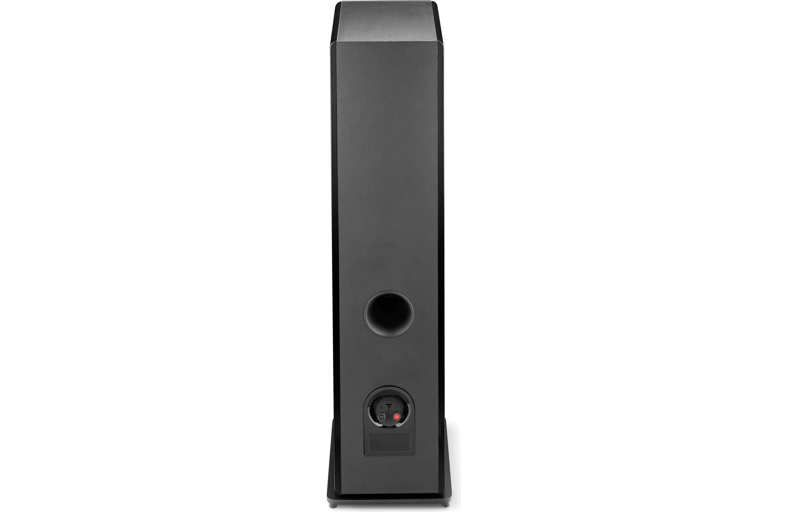 Focal Vestia No2 Floorstanding Speaker Open Box (Each) - Safe and Sound HQ