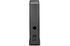 Focal Vestia No2 Floorstanding Speaker Open Box (Each) - Safe and Sound HQ