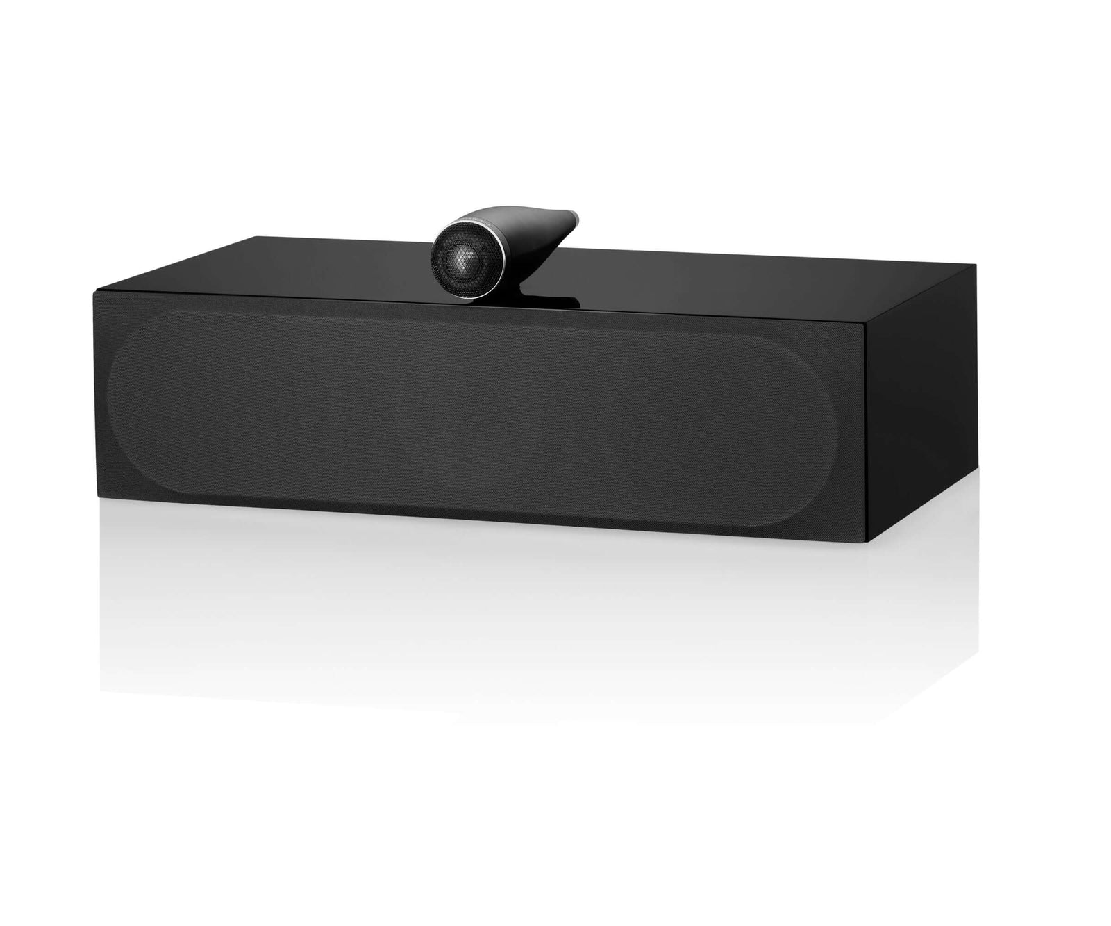 Bowers & Wilkins HTM71 S3 Center Channel Speaker Open Box