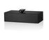 Bowers & Wilkins HTM71 S3 Center Channel Speaker Open Box
