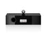 Bowers & Wilkins HTM71 S3 Center Channel Speaker Open Box