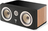 Focal Kanta Center Channel Speaker Open Box - Safe and Sound HQ