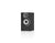 Bowers & Wilkins 607 S3 Bookshelf Loudspeaker Open Box (Pair) - Safe and Sound HQ