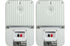 Polk Audio Signature Elite ES15 Bookshelf Speakers Open Box (Pair) - Safe and Sound HQ