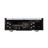 Yamaha A-S1200 Natural Sound Integrated Amplifier Customer Return - Safe and Sound HQ