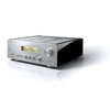 Yamaha A-S1200 Natural Sound Integrated Amplifier Customer Return - Safe and Sound HQ