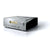 Yamaha A-S1200 Natural Sound Integrated Amplifier Customer Return - Safe and Sound HQ