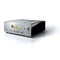 Yamaha A-S1200 Natural Sound Integrated Amplifier Customer Return - Safe and Sound HQ