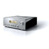 Yamaha A-S1200 Natural Sound Integrated Amplifier Customer Return - Safe and Sound HQ