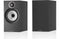 Bowers & Wilkins 606 S3 Stand-Mount Bookshelf Loudspeaker Open Box (Pair)