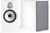 Bowers & Wilkins 606 S3 Stand-Mount Bookshelf Loudspeaker Open Box (Pair)