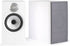 Bowers & Wilkins 606 S3 Stand-Mount Bookshelf Loudspeaker Open Box (Pair)