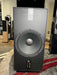 Klipsch Heritage Forte IV Floorstanding Speakers Scratch and Dent (Pair) - Safe and Sound HQ