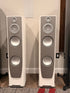 Paradigm Persona 9H Flagship Persona Series Floorstanding Speaker Store Demo (Pair)