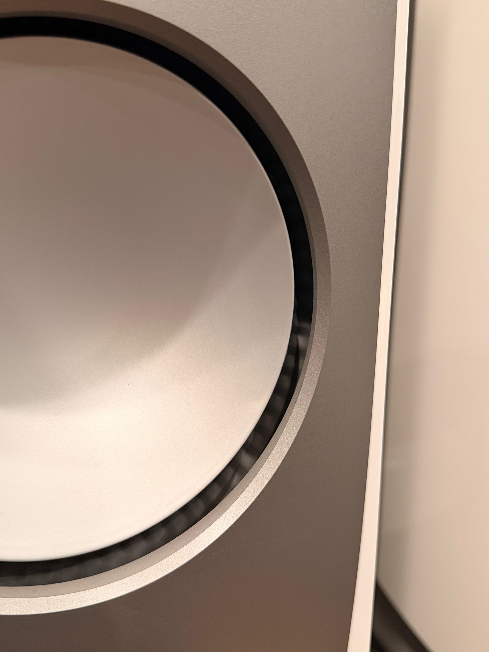 Paradigm Persona 9H Flagship Persona Series Floorstanding Speaker Store Demo (Pair)