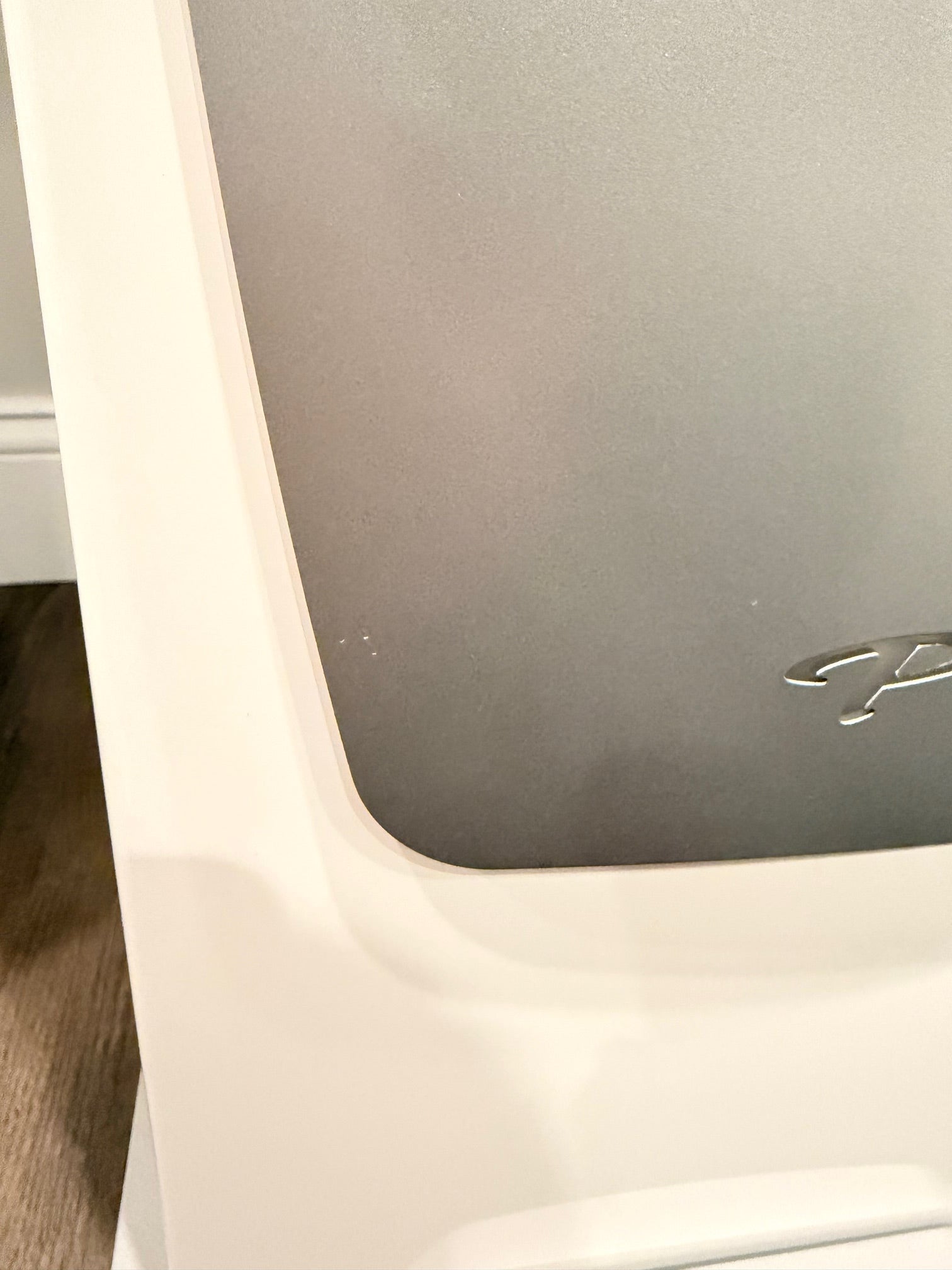 Paradigm Persona 9H Flagship Persona Series Floorstanding Speaker Store Demo (Pair)