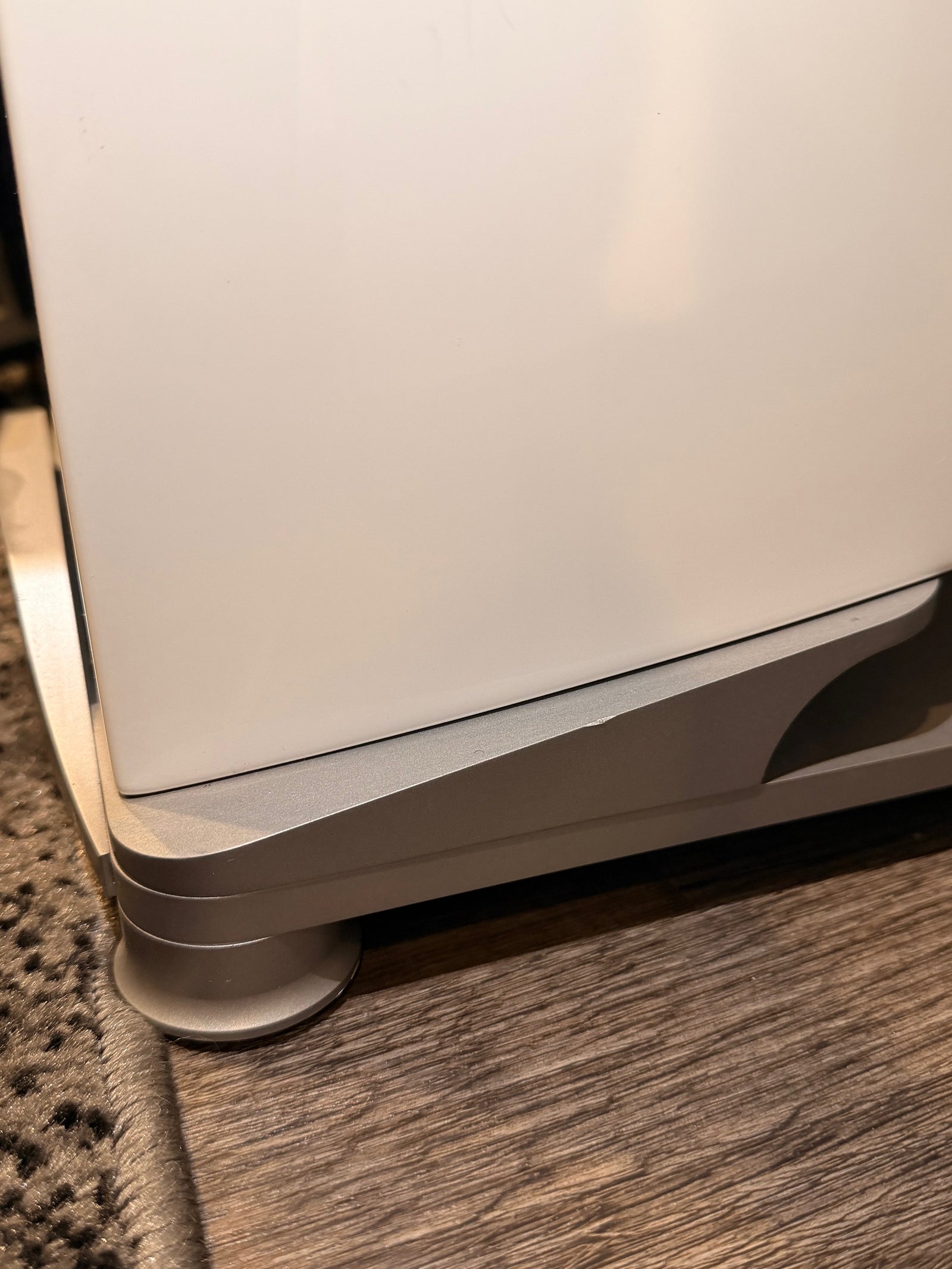 Paradigm Persona 9H Flagship Persona Series Floorstanding Speaker Store Demo (Pair)