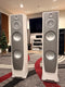 Paradigm Persona 9H Flagship Persona Series Floorstanding Speaker Store Demo (Pair)