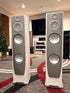 Paradigm Persona 9H Flagship Persona Series Floorstanding Speaker Store Demo (Pair)