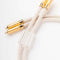 Kimber Kable Naked Analog Interconnect (Pair) - Safe and Sound HQ