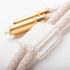 Kimber Kable Naked Analog Interconnect (Pair) - Safe and Sound HQ