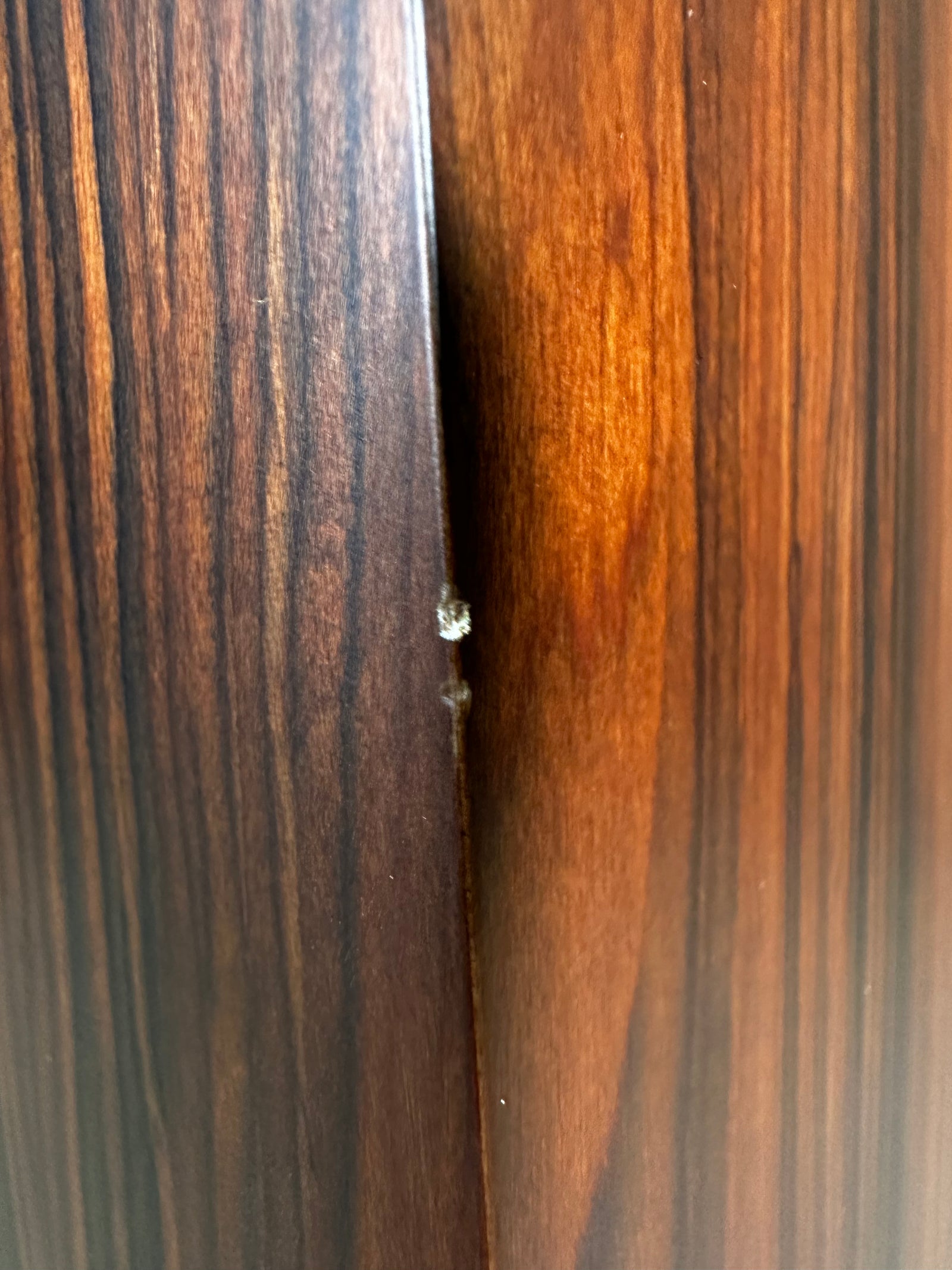 Bowers & Wilkins 703 S3 3-Way Floorstanding Speaker Scratch and Dent (Each) - Safe and Sound HQ