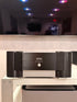 Mark Levinson No536 Mono Power Amplifier Used Trade-in (Pair)