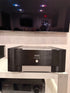 Mark Levinson No536 Mono Power Amplifier Used Trade-in (Pair)