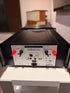 Mark Levinson No536 Mono Power Amplifier Used Trade-in (Pair)