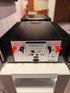 Mark Levinson No536 Mono Power Amplifier Used Trade-in (Pair)
