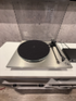 Rega Planar 6 RS Edition with ND9 Phono Cartridge and  Neo Mk2 PSU Scratch and Dent